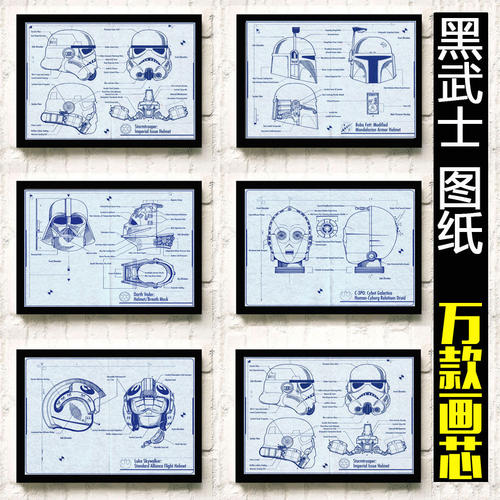 买个假斯卡波罗大学学院文凭毕业证